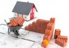 Illegal Property Restrictions: Αυθαίρετα! «Μπλόκο» σε μεταβιβάσεις, γονικές παροχές, πωλήσεις & μισθώσεις αυθαιρέτων!