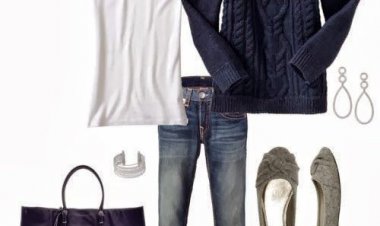 8 Προτάσεις για να καλωσορίστε το φθινόπωρο με stylish τρόπο!!