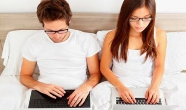 Η οικειότητα στη σχέση! Πότε βοηθάει και πότε δημιουργεί προβλήματα;