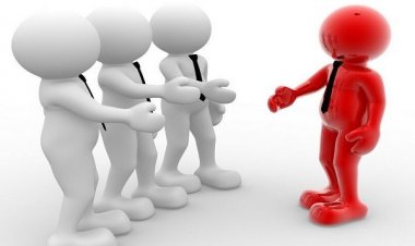 ΟΤΑ: Ποιες προσλήψεις προσωπικού μπορούν να κάνουν (εγκύκλιος Υπ. Εσωτερικών)