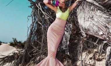 Dusty Pink!! Το απόλυτο χρώμα για να απολαύσετε την Πανσέληνο!!