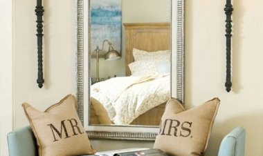 Ανάκλιντρο!! Κάντε το ελκυστικό για .... στιγμές χαλάρωσης!! (30 Προτάσεις)