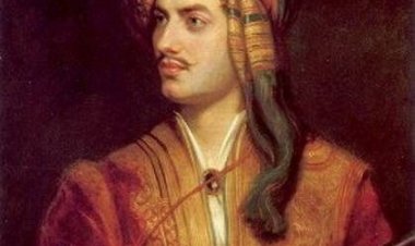 Εορτασμός Ημέρας Φιλελληνισμού και Διεθνούς Αλληλεγγύης.