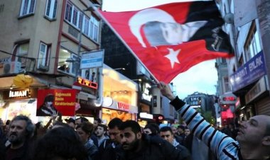 Aυτό είναι το σενάριο που τρομάζει τον Ρ.Τ.Ερντογάν...