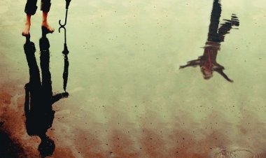 Έμαθα πως....να μεγαλώνεις δεν σημαίνει μονάχα να «κλείνεις» χρόνια!!