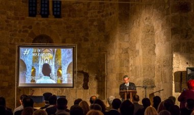 Εξαιρετικές οι επιδόσεις της Περιφέρειας Νοτίου Αιγαίου στην αξιοποίηση των ευρωπαϊκών πόρων