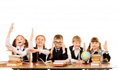 Εκκρεμότητα, οι αλλαγές στην ιδιωτική εκπαίδευση