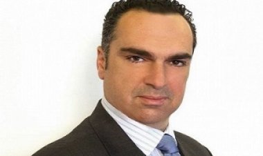 Υπάρχει νησιωτικότητα ή όποιος ζητά το δίκιο των νησιών ομιλεί με «φωνή βοώντος εν τη ερήμω;»