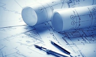 Οι νομαρχιακές πολεοδομίες ιδρύονται ξανά