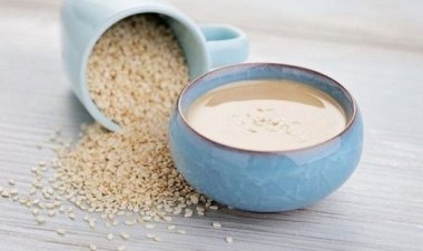 ΕΦΕΤ: Ανάκληση μη ασφαλούς προϊόντος ταχινιού