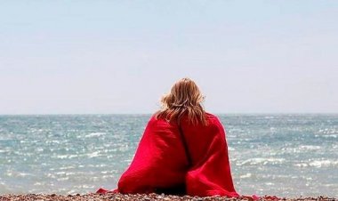 Η ντροπή για το σώμα στην παραλία: Πώς ξεπερνιέται;