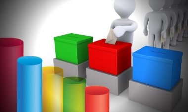 Πρόωρες εκλογές, Δημοτικές και Βουλευτικές, τον Μάιο του 2018