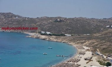 Παράταση της προθεσμίας σύναψης συμβάσεων παραχώρησης, από τους Δήμους, της χρήσης αιγιαλού, παραλιών