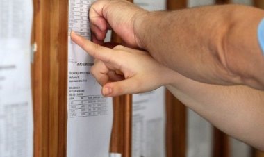 Τα SOS των βάσεων για σωστό μηχανογραφικό