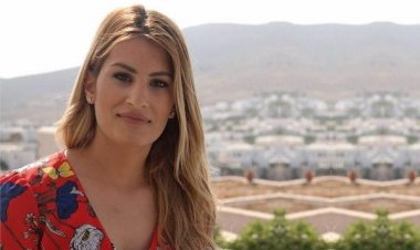 Συντήρηση – Αποκατάσταση καλής λειτουργίας Παιδικών Χαρών Σαντορίνης