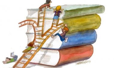 Στις 31 Ιουλίου θα συζητηθεί στη Βουλή το νέο νομοσχέδιο για την Παιδεία - Όλες οι αλλαγές