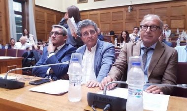 Δικαιώνονται οι προσπάθειες της Περιφερειακής Αρχής Νοτίου Αιγαίου