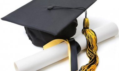 Βουλή: Δεκτό, επί της αρχής, το νομοσχέδιο για την τριτοβάθμια Εκπαίδευση