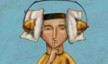 Οι ώρες κοινής ησυχίας - Τι ισχύει για τις ώρες κοινής ησυχίας κατά την θερινή περίοδο