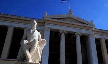 Αλλος ένας νόμος για να «σωθούν» τα ΑΕΙ