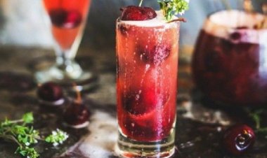 9 Κανόνες γιά να πίνεις όλο το βράδυ παραμένοντας “νηφάλιος”