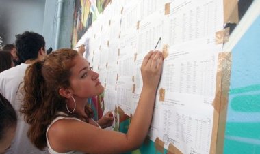 Βάσεις 2017: Το «μακελειό» στα Μαθηματικά φέρνει τα πάνω κάτω!! Οι τελευταίες εκτιμήσεις!!