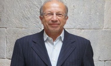 Aegean Islands: Συγχαρητήρια του Χωρικού Αντιπεριφερειάρχη Κυκλάδων Γ. Λεονταρίτη προς τους ορισθέντες Αντιπεριφερειάρχες, Αντιδημάρχους και Εντεταλμένους Συμβούλους