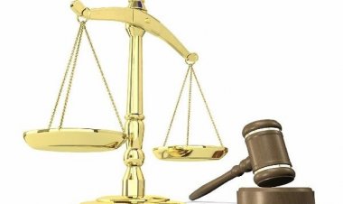 Ποινικές διώξεις κατά γενικού γραμματέα, περιφερειάρχη & 48 δημάρχων (πίνακας)