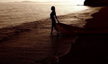 4 tips για να απαντήσετε στην αρνητική κριτική