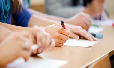 Γαβρόγλου: Προαιρετική η εξεταστική του Ιανουαρίου-«Παράθυρο» και για κατάργησή της