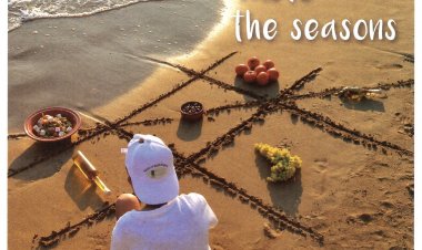 Μέσα από γαστρονομικούς διαγωνισμούς, η Περιφέρεια Ν. Αιγαίου θα επιλέξει τον υποψήφιο Ευρωπαίο Νέο  Σεφ για το 2017, που θα την εκπροσωπήσει στη Βαρκελώνη