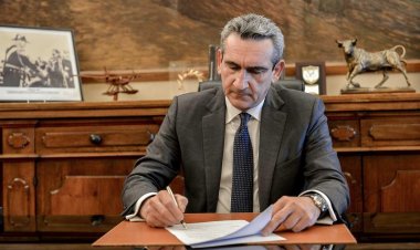 7 εκατ. ευρώ για έργα βελτίωσης των λιμενικών υποδομών στα μικρά νησιά,  από το Επιχειρησιακό Πρόγραμμα «Νότιο Αιγαίο 2014 – 2020»