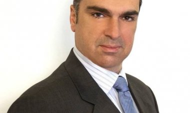 Γιάννης Φλεβάρης:  Δεν σταματούν τα έργα επειδή κάποιος έχασε τις εκλογές! Το ταξίδι συνεχίζεται……