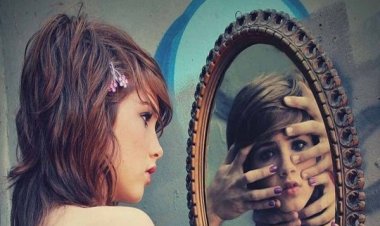 Είναι τόσο κακό να επιζητούμε την τελειότητα;