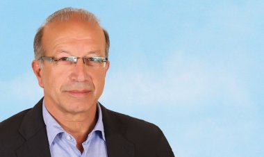 Ευχαριστήριο του Αντιπεριφερειάρχη Κυκλάδων Γιώργου Λεονταρίτη στην  Golden Star Ferries  και τους πλοιοκτήτες Γιώργο και Δημήτρη Στεφάνου