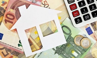 Ξεκινά πρόγραμμα χρηματοδότησης "ξεχασμένων" ακινήτων των Δήμων