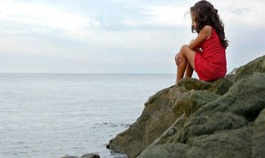 Τα παιδιά πρέπει να ξέρουν ότι στη ζωή δεν γίνεται να τα έχουν όλα