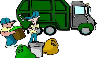 ΑΣΕΠ-Προκήρυξη μόνιμων στους δήμους: «Περιμένουμε το επίσημο αίτημα του ΥΠΕΣ»