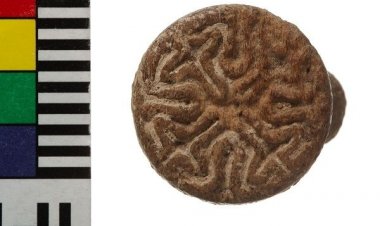 Απρόσμενα αρχαιολογικά ευρήματα στην καρδιά του Αιγαίου: οι νέες ανασκαφικές έρευνες στο απομακρυσμένο νησί της Κέρου