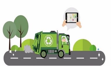 Σε δημόσια διαβούλευση το ν/σ για τον εκσυγχρονισμό των ΦΟΔΣΑ