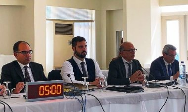 Ολοκληρώθηκε η πρώτη φάση του έργου για τον ηλεκτροφωτισμό της περιφερειακής οδού Μυκόνου