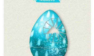 Πασχαλινές ευχές από την Δημοτική παράταξη «Μύκονος Επομένη Μέρα»