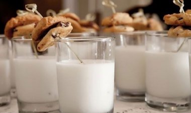 Τι αλλάζει στις συσκευασίες στο Ελληνικό γάλα