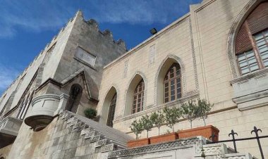 Ο συντάκτης  των ανακοινώσεων της παράταξης Μαχαιρίδη, επιδεικνύει αξιοπρόσεκτη αδυναμία αντίληψης των γεγονότων και της πραγματικότητας