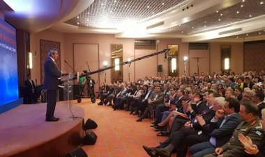 Γιώργος  Χατζημάρκος στον Πρωθυπουργό: «Ακυρώστε το μεταφορικό ισοδύναμο και δώστε πίσω στα νησιά μας τους μειωμένους συντελεστές ΦΠΑ»