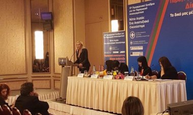 Τουρισμός στο Νότιο Αιγαίο προς ένα πολυεπίπεδο μοντέλο διακυβέρνησης