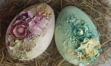 Χρόνια πολλά στο Γιώργο και την Γεωργία που γιορτάζουν σήμερα!!