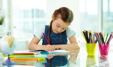 Dyslexia: Η δυσλεξία στην οικογένεια και στο σχολείο!!