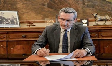 Με 250.000 ευρώ, η Περιφέρεια Ν. Αιγαίου χρηματοδοτεί έργα επισκευής και συντήρησης των σχολικών κτιρίων της Τήνου