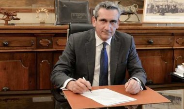 Έργα συντήρησης και εκσυχρονισμού των αθλητικών εγκαταστάσεων σε πέντε νησιά των Κυκλάδων, χρηματοδοτεί και υλοποιεί η Περιφέρεια Ν. Αιγαίου